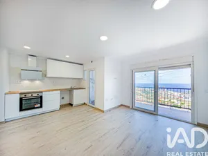 Piso en Santa Cruz de Tenerife