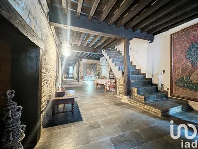 Maison à Casar de Palomero