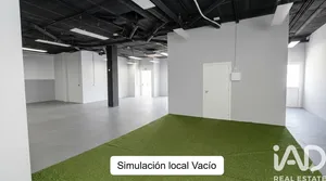 Local comercial en Guardamar del Segura