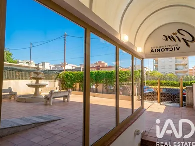 Local comercial a Segur de Calafell