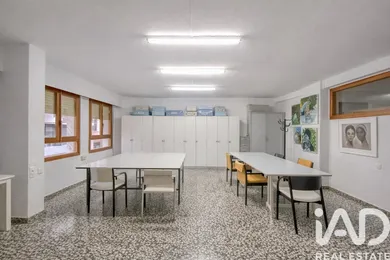 Local comercial en Elda