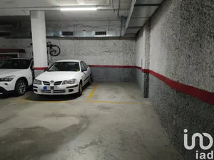 Trastero en Molins de Rei