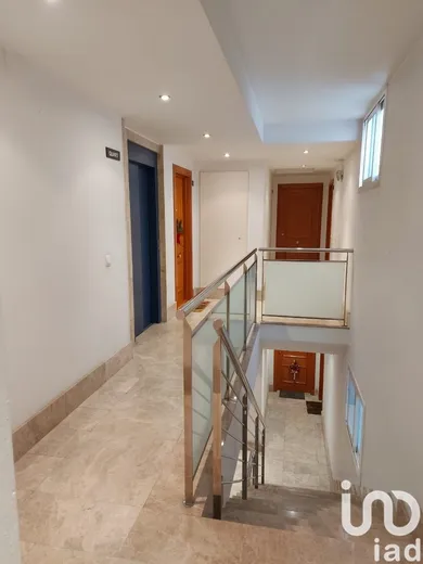 Appartement à Girona