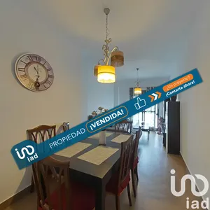 Piso en Medina-Sidonia