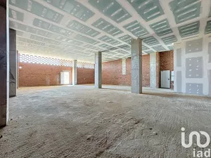 Local comercial en Badalona