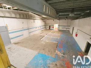 Local comercial a Vinyols i els Arcs