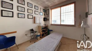 Local comercial en Canet d'en Berenguer