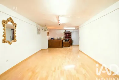 Boutique/Local commercial à Barcelona