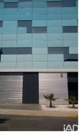 Local comercial en Elx/Elche