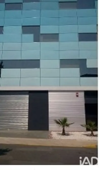 Local comercial a Elx/Elche