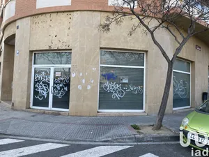 Local comercial a Reus