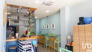 Local comercial en El Campello