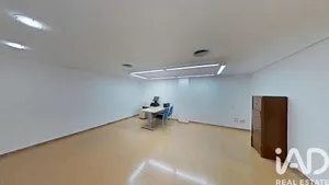 Shop/Premises commercial in Elx/Elche