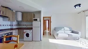 Piso en Roda de Bara