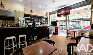 Shop/Premises commercial in Barcelona