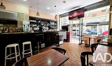 Local comercial en Barcelona