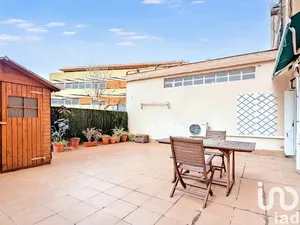 Piso en L'Hospitalet de Llobregat