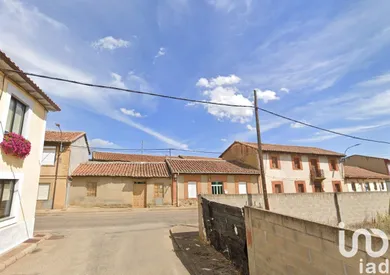 Casa en San Roman de La Vega