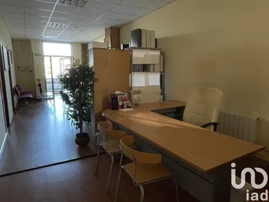 Local comercial a León