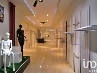 Boutique/Local commercial à Castellón de la Plana/Castelló de la Plana