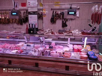 Local comercial a Riudellots de la Selva