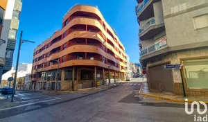 Local comercial en Pego