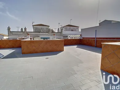 Vejer de la Frontera