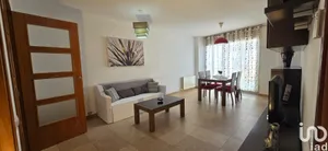 Piso en Caldes de Montbui