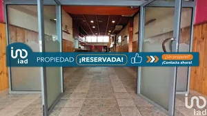 Local comercial en Pego