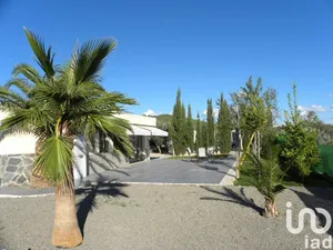 Casa en Sant Antoni de Portmany