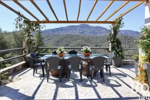 Casa en Castellar del Vallès