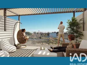 Casa en Cambrils