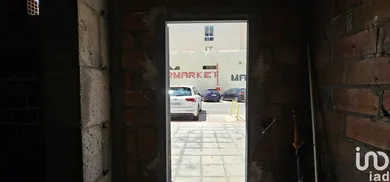 Local comercial a Urbanización Roquetas de Mar