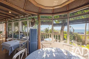 Boutique/Local commercial à Sant Pol de Mar