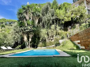 Casa en Arenys de Munt