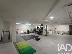 Shop/Premises commercial in Segur de Calafell