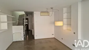 House in Sant Just Desvern