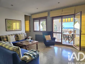 House in Segur de Calafell