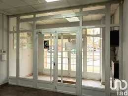 Office in León