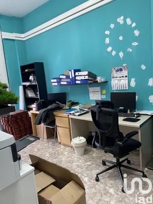 Local comercial a Badalona