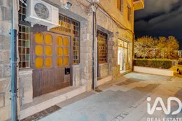 Shop/Premises commercial in Bilbao
