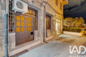 Shop/Premises commercial in Bilbao