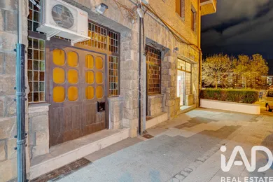 Shop/Premises commercial in Bilbao