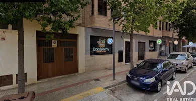 Local comercial en Picassent