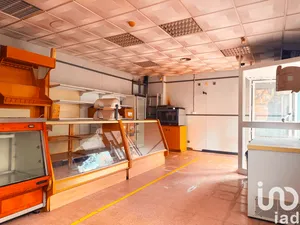 Local comercial en Tarragona