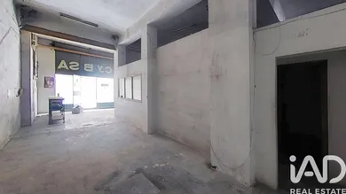 Local comercial en Reus