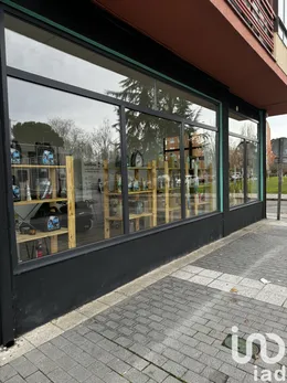 Local comercial en León
