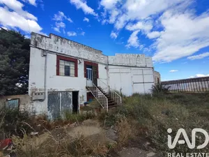 Local comercial en Astorga