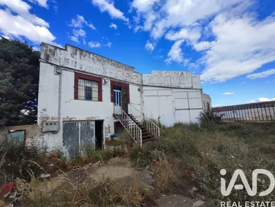 Local comercial en Astorga