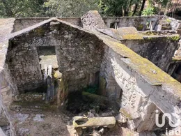 Terreno en Ponte Caldelas